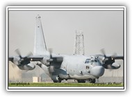 MC-130H 84-0476